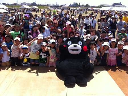 5月11日東大阪市民ふれあい祭り 005.jpg